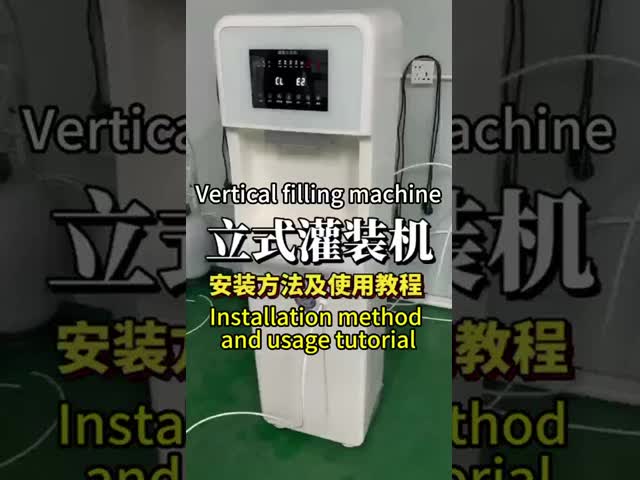 LS-8013-HIH300 150ml Hydrogen Rich Water Machine Free Standing