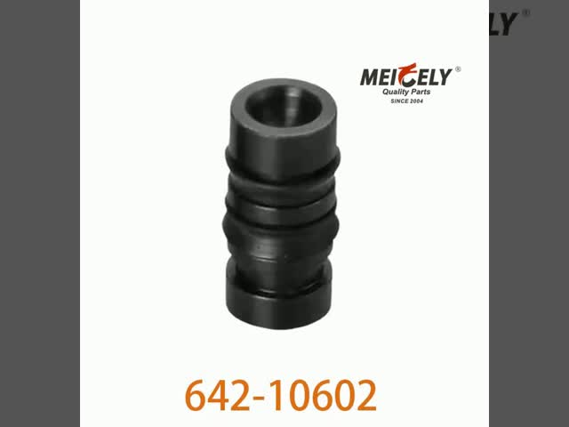 卸売 工場 642-10602 19mm フラッシュ ブースターピストン