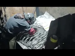 صندلی حلاق آهن پایه پمپ روغن پدال های پای الکتروپلاستی پدال های پای تراشیدن صندلی های مو لوازم جانبی