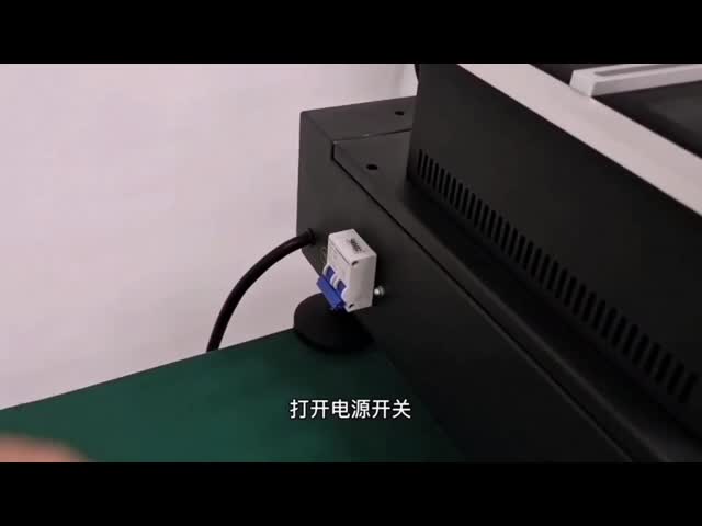 Smt L Shape Magazine Pcb Unloader With Ce With Top Quality machine production process