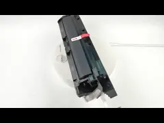 Drum Unit dla Ricoh MP2501 MP2013 MP1813 D8490150 D849-0150