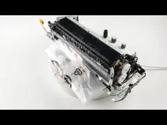 Zestaw konserwacji złącza dla drukarki HP Pro M477fnw Części złącza złącza złącza złącza 110V 220V