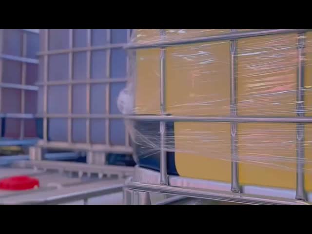 Эпоксидная смола и отвердитель сопротивления теплового удара для трансформаторов тока 10кв 35кв