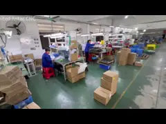 Versatile Aluminum Extrusion Profiles Heat Sink Polishing Finish