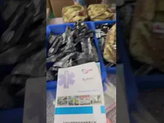 Kit de rescate Mini RCP Kit de primeros auxilios Bolso de nylon con llavero cadena RCP vida con llavero