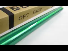 Konica OPC Drum Nanotechnology With Silencer Dla Konica Minolta Bizhub C250i C300i C360i C450i C550i C650i C750