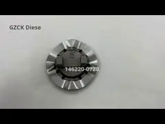Injeção de bomba Cam Plate Cam Disc CamPlate 1462200720 146220-0720 para motor Isuzu 4JB1-T