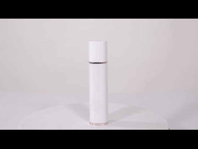 携帯の保湿剤 水素霧スプレー 皮膚の緊急事態を緩和する 便利でコンパクト WEIZI