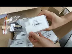 صناديق الصيانة المتوافقة PAD T671600 طابعة احتياطية لـ EPSON Wf-C5290 Pro Wf-C5210 Pro Et-8700