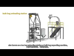 China Horizontal / Inclined Tubular Conveyor Steel Tubular Drag Conveyor Design supplier