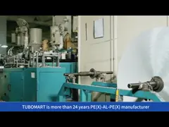 شیر گاز توپ مس مخصوص با اتصال نر و گواهینامه SAI کنترل گاز مواد لوله کشی 1/2 
