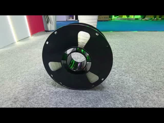 iBOSS TPU フィラメント 95A プライマリ カラー 1.75mm 1000g 3D プリント フィラメント