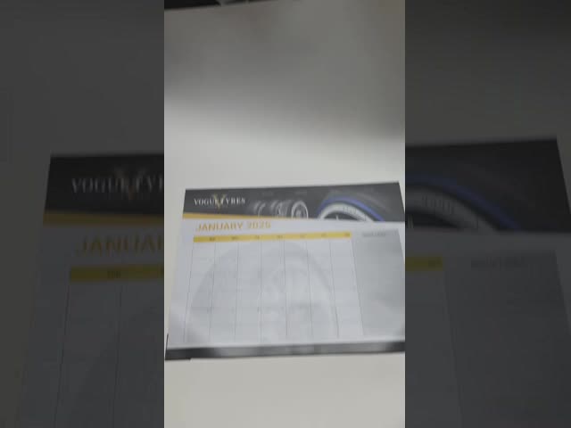 Custom Photo Calendars 2025  100+ Templates & Professional Printing