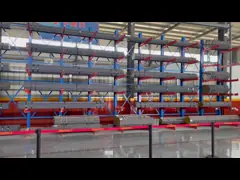 Shank 22 Mm X 108 Mm R25 Shank End Rod