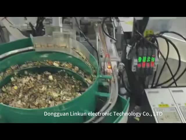 BW9700/KSD9700 Теплозащитная железная оболочка Термостат серии, обычно открытый и обычно закрытый