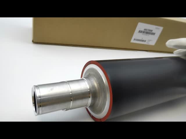 コニカ ミノルタ アキュリオプレス C2060 C3070 C4080 A50U740112 A50U765500 A50U740101