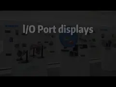 N100 Firewall Micro Mini PC 4 Lan Fanless Pfsense Router