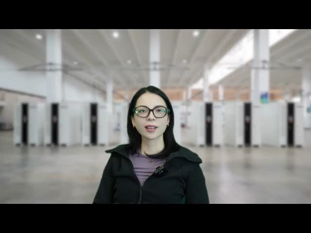 Гибридный дизельный солнечный энергосберегающий шкаф 96,46 кВтч высокая интеграция