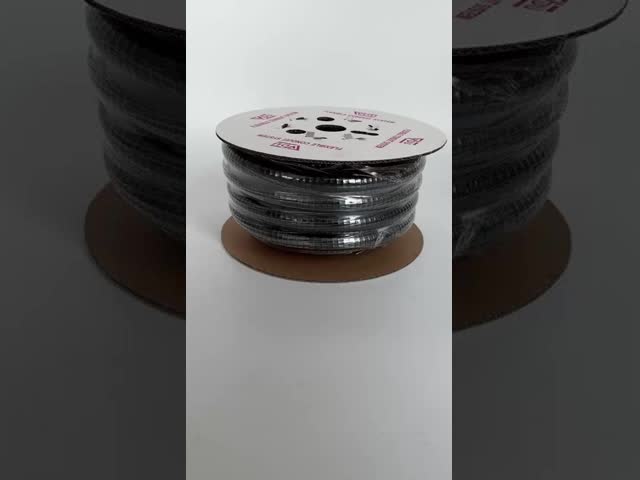 PVCで覆われた金属ホース PVCで覆われた柔軟な金属管