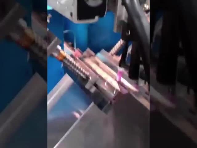 Сварка углов раковины для ручной раковины