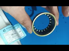 40*46*17.5 SEAL Minyak