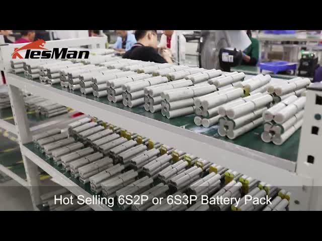 6S2P P42A バッテリーパック inr-21700-P42A モリセル 8400mah fpv バッテリー 低温 P45B モリセル 21700 FPV ドローン
