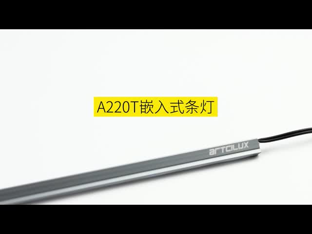 300 LED 柔軟なLEDテープライト 防水 Ip20 室内および商業用
