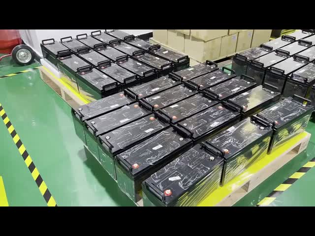 51.2V 12.8V 420AH Lifepo4 バッテリーパック システム 急速充電 防水 深サイクル バッテリー 海洋用