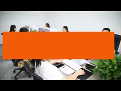China New Original C9300-48S-A Catalyst 9300 48-port 1G SFP with Modular Uplinks Network Switch supplier