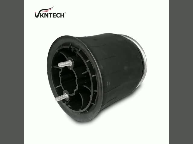 Весны воздуха трейлера DANTON 3529422 HENDRICKSON 49048 заменяют для 1R12-365 W01-358-9466 1T15M-6 VKNTECH 1K9466,