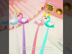 Interactive Writing Experience Pens - Classroom & Office Must-Have with Therapeutic Motion | Bulk Discounts Available | Perfect for ADHD Focus & Creative Brainstorming