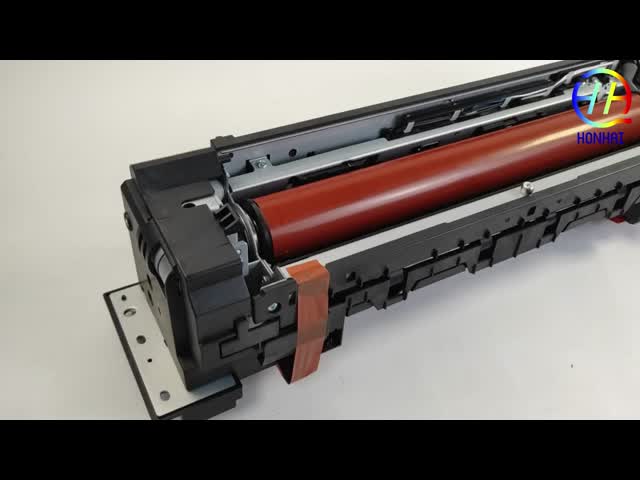 Kyocera Fuser Unit 220V For Kyocera Copystar CS3050ci 3051ci 3550ci 3551ci 4551ci And TASKalfa 3050ci 3051ci 3550ci