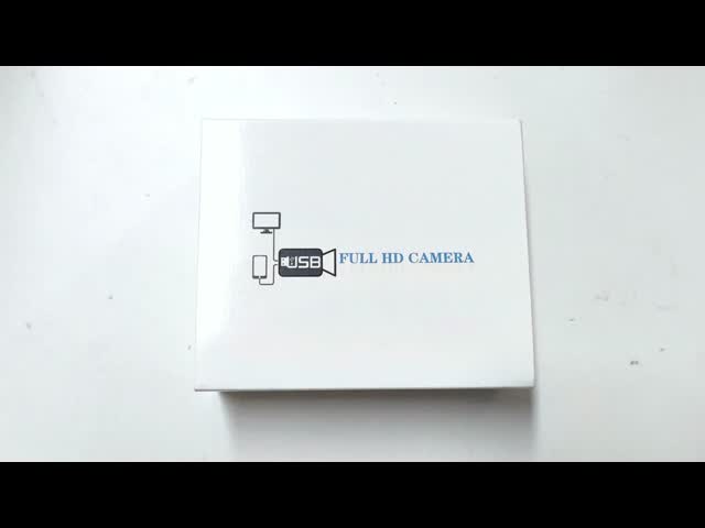 1080P 150° ドア 覗き穴 無線WiFi ミニ赤外線 リモコンモニタリングカメラ