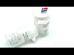 ASH3 3E 1 LT  0731-337-30049 Gas Toxic Sensors Three Electrode Electrochemical