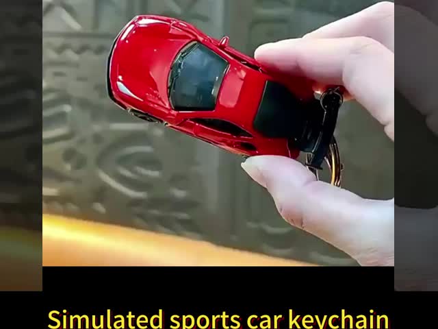 ミニシミュレーション カスタム カー カー カー カー カー カー カー カー カー カー カー カー カー カー カー カー カー カー カー カー カー カー カー カー カー カー カー カー カー カー カー カー カー カー カー カー カー カー カー カー カー カー カー カー カー カー カー カー カー カー カー カー カー カー カー カー カー カー カー カー カー カー カー カー カー カー カー カー カー カー カー カー カー カー カー カー カー カー カー カー カー カー カー カー カー カー カー カー カー カー カー カー カー カー カー カー カー カー カー カー カー カー カー カー カー カー カー カー カー カー カー カー カー