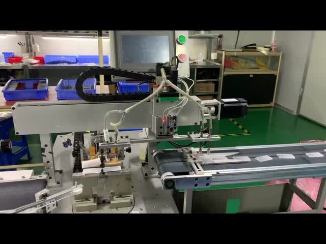 HTN 7 セグメント パルサー LCM セグメント LCD モジュール LCD ディスプレイ スピードメーター 時計 透明 オレッド