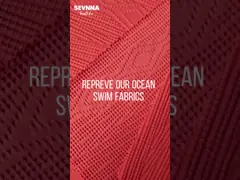 Une résolution durable de 300 grammes
