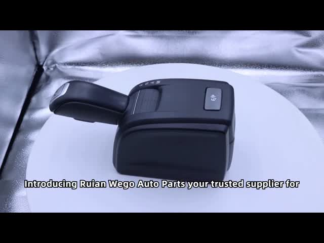 Комбинационный переключатель для MAN TGA OEM 81255090194 81.25509.0194