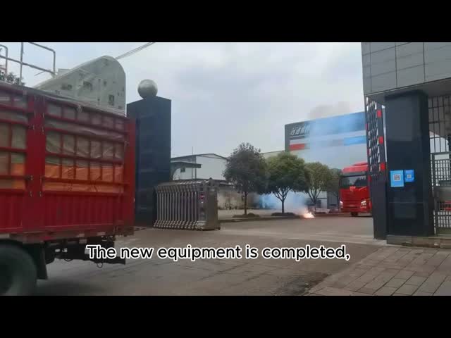 横軸 衝撃 鉱山 クラッシャー 機械 採石場 岩石 クラッシャー PW2008