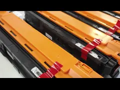 Canon ImageRunne C250 C255 C350 C351 C355用のドラムユニットセット