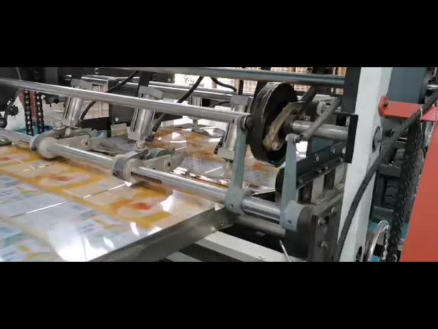 全自動 デュプレックス ギャング スリッター 缶詰を作るためのスリーティング 缶詰