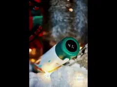 LED-Digitalwasserflasche Vakuumthermos aus Edelstahl Wärmwasserflasche Kinder Wasserflasche