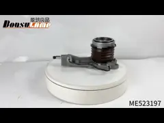 Clutch Release Bearing Of Isuzu Parts MITSUBISHI OEM ME523197