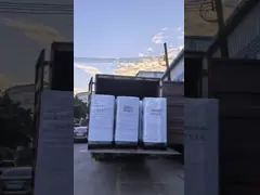 Air Compressor Heat Recovery System