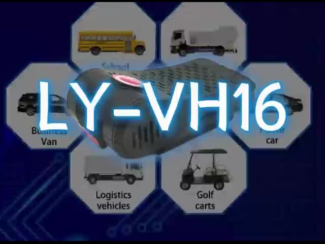 シングルカメラ カー 4G GPS トラッカー ライブ GPS ワイドアングル 1080P 高画質録音