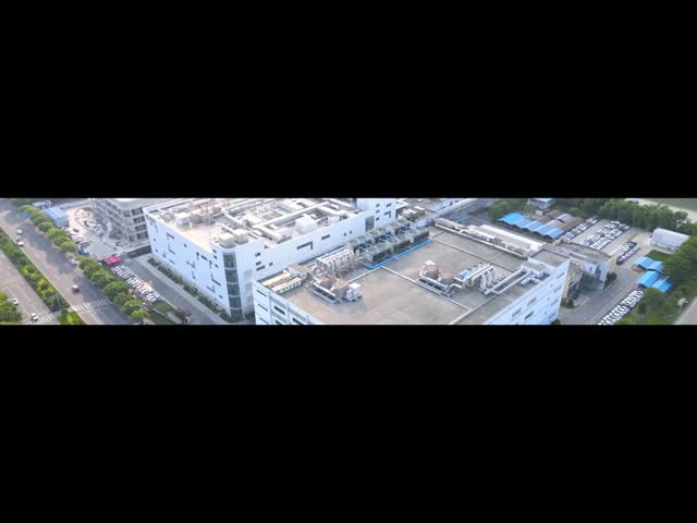 精密内視鏡 血中止血機能を持つプラズマ外科手術システム