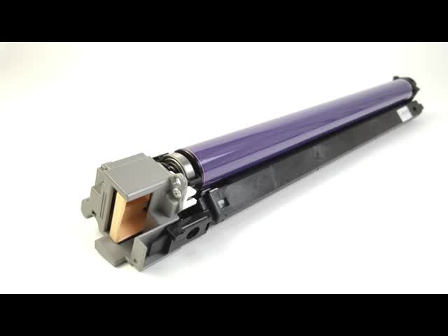 Drum Unit For Xerox  WorkCentre 7525 7530 7535 7545 7556 7830 7835 7845 7855 7830i 7835i 7845i 7855i 7970 7970i EC7836 EC7856 013R00662