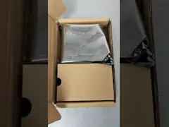 에머슨 VE4003S2B6