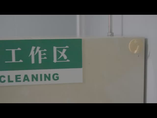 VDD 3V Instrument Meter Negative 7 Segment LCD Display VA Segment LCD Display OEM