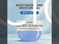 Bodycare Whitening Body Lotion Remove Black Spots And Dark Yellow Skin Care Brightening Hydrating Glutathion